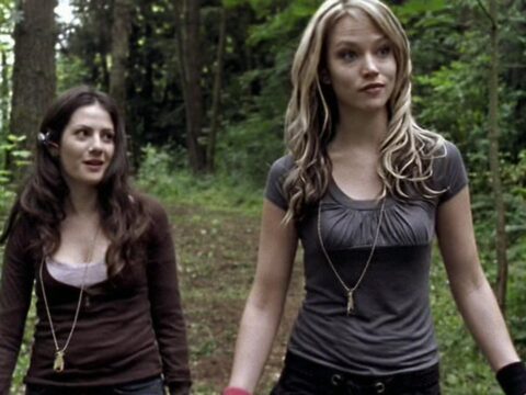 รีวิว Wrong Turn 2: Dead End (2007)